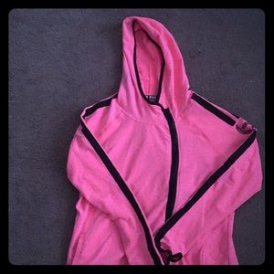 Victoria's Secret PINK hoodie